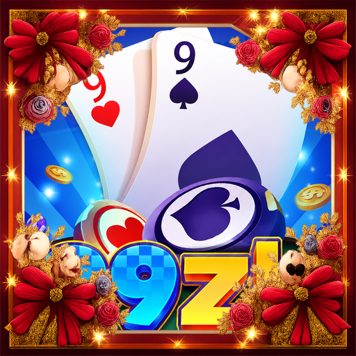 99zk — galeri pratinjau - APK Resmi