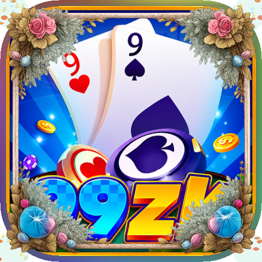 99zk — galeri pratinjau Resmi APK